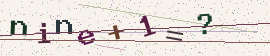 Security check image